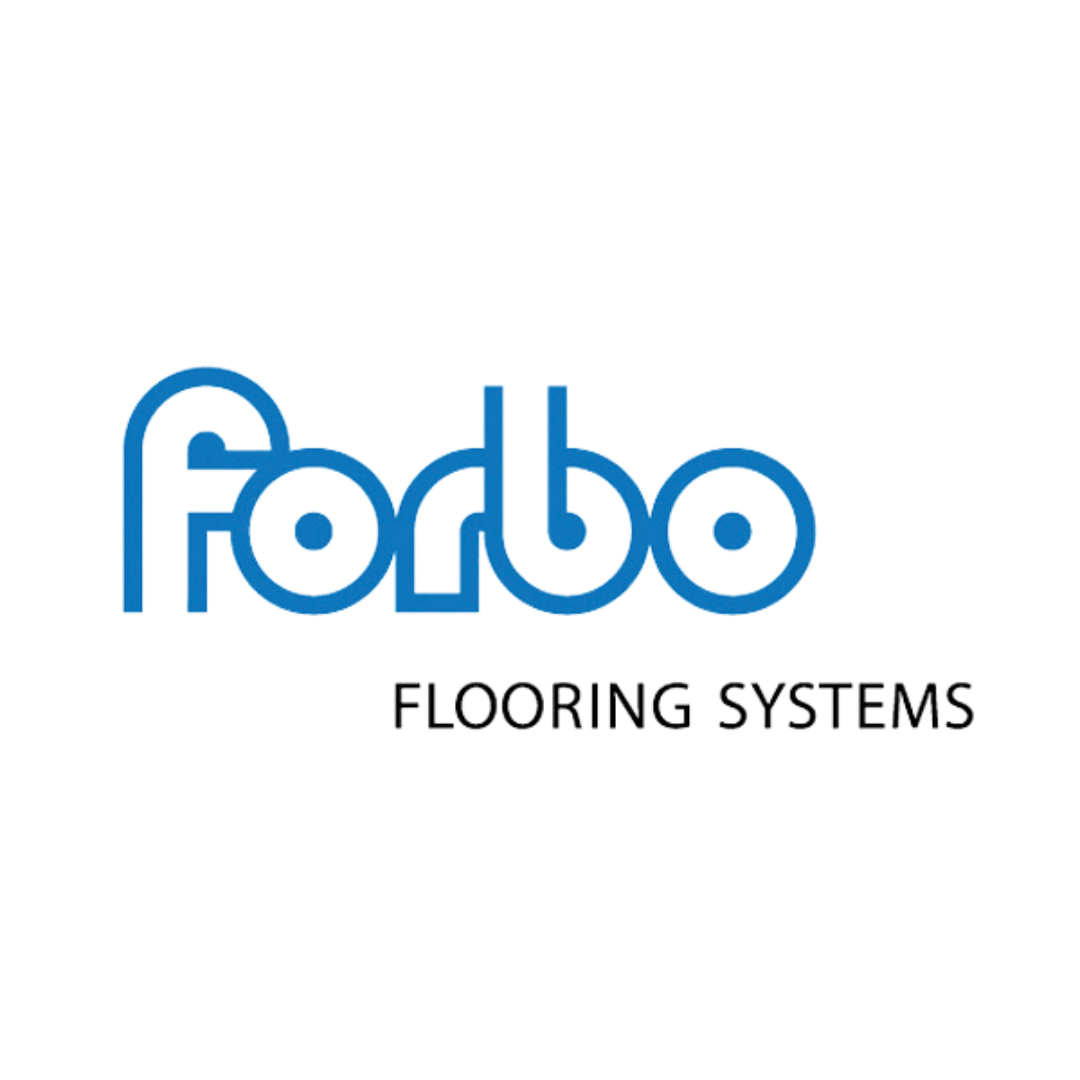 Forbo Flooring Systems