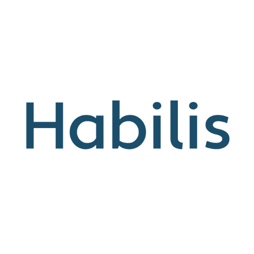 Habilis
