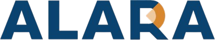 Logo Alara