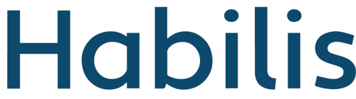 Logo Habilis