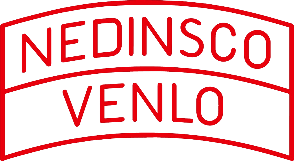 Nedinsco logo goed