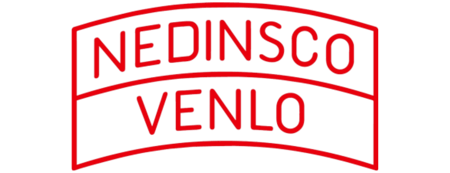 Nedinsco logo