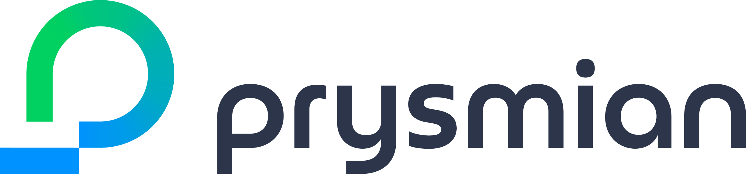 Prysmian_Logo