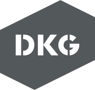 logo DKG