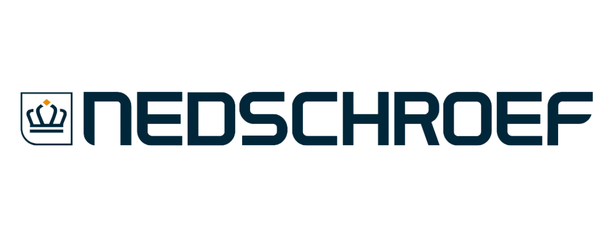 Supply Chain Manager