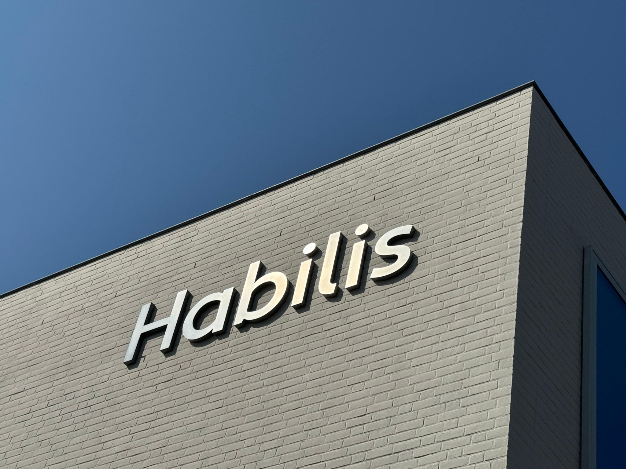 Habilis logo pand 1-1