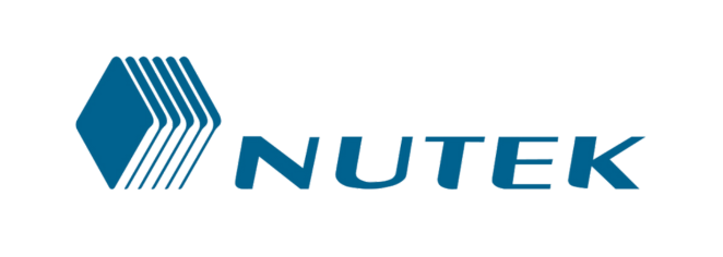 Field Software Engineer