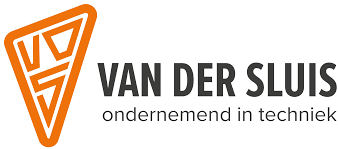 Directeur Duurzaamheid & Innovatie